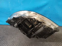 ���� ������ Mercedes-Benz C W204 (2007-2014) A2048203059 A2048203059 ����
