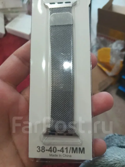 Apple Watch SE ����