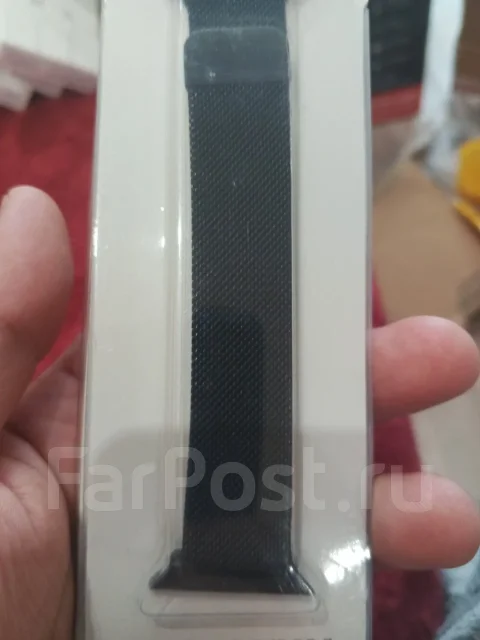 Apple Watch SE ����