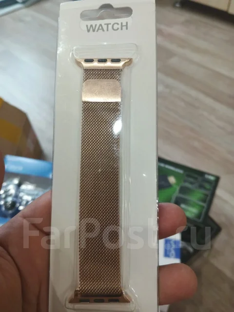 Apple Watch SE ����