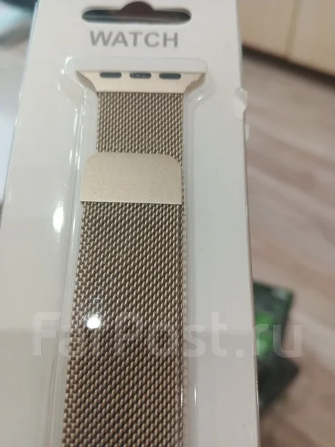 Apple Watch SE ����