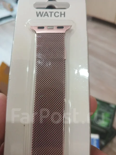 Apple Watch SE ����