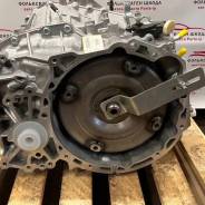 �������� Mitsubishi �utl�nd�r 3 2700a406 2700A406 ����
