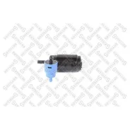 ����� ���������������! VW Passat Variant 84-97 1000312SX 1000312SX ����