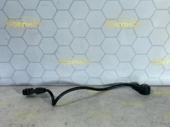 ������ ��������� Opel Vectra 90411972 B X20XEV 90411972 ����