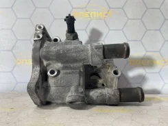 ������ ���������� Opel Astra 55559594 H Z16XEP 55559594 ����