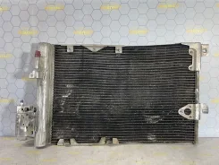 �������� ������������ Opel Astra 2000 09130610 G X16SZR 09130610 ����