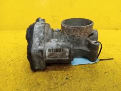 ����������� �������� Ford Focus 2 2003-2011 1537636 QQDB 1537636 ����