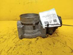 ����������� �������� Ford Focus 2 2003-2011 1537636 QQDB 1537636 ����