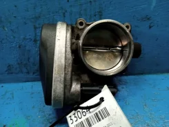 ����������� �������� BMW 1-Series 2004-2011 13541439580 N46B20B 13541439580 ����
