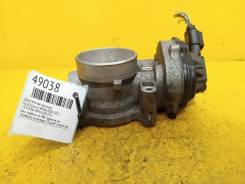 ����������� �������� Ford Focus 2 2005-2011 1537636 AODA 1537636 ����