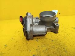 ����������� �������� Ford Focus 2 2005-2011 1537636 AODA 1537636 ����