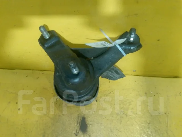 ����� ��������� Lexus RX 330 2003-2008 1237220080, ����� 1237220080 ����