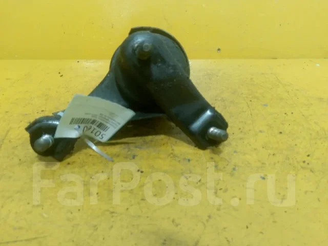 ����� ��������� Lexus RX 330 2003-2008 1237220080, ����� 1237220080 ����