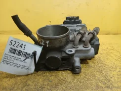 ����������� �������� Honda CR-V 3 2006-2012 16400RZAJ01 K24Z1 16400RZAJ01 ����