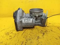����������� �������� Ford Focus 2 2003-2011 1537636 QQDB 1537636 ����