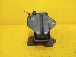 ����� ��������� Mitsubishi Pajero Sport 3 2015-2019 1093A165 4N15, ����� 1093A165 ����