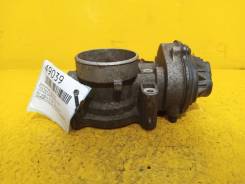 ����������� �������� Ford Focus 2 2005-2011 1537636 AODA 1537636 ����