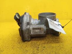 ����������� �������� Ford Focus 2 2005-2011 1537636 AODA 1537636 ����