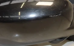 ������� ������� ���� ������� ������ Renault 963014304R ����