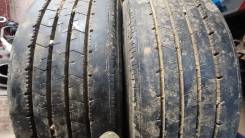 Goodyear Flexsteel G223. ������, 2011 ���, �/�, ����� 15 % ����