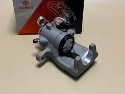 ������� Opel Astra 1998-2004 SGC7122 G, ������ ������ SGC7122 ����