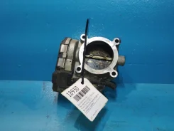 ����������� �������� Mercedes-Benz A-Class 2004-2012 A2661410525 W169 M266 E15 A2661410525 ����