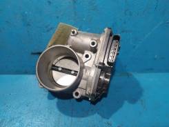 ����������� �������� Mazda 3 2012-2017 PE0113640B PE-VPS PE0113640B ����