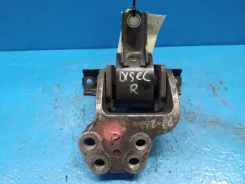 ����� ��������� Mitsubishi Outlander XL 2007-2019 1091A104 PSA 4HN, ������ 1091A104 ����