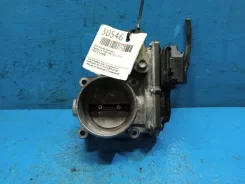 ���������� �������� Mazda CX-3 2012-2017 PE0113640B PE-VPS PE0113640B ����