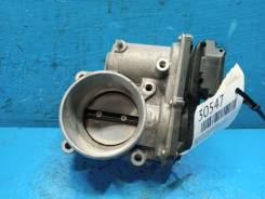 ���������� �������� Mazda CX-3 2012-2017 PE0113640B PE-VPS PE0113640B ����
