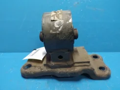 ����� ��������� Mitsubishi Lancer 9 2003-2007 MR403861 2.0, ����� MR403861 ����