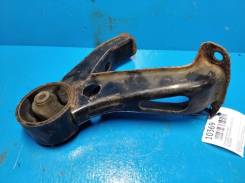 ����� ��������� Mitsubishi Outlander XL 2007-2012 MN184094, ������ MN184094 ����