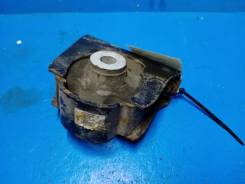 ����� ��������� Toyota RAV4 XA30 2006-2012 1236128240, �������� 1236128240 ����