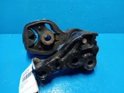 ����� ��������� Mazda CX-5 2011-2017 KE6439040 SH-VPTS, ������ KE6439040 ����