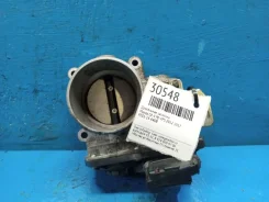 ���������� �������� Mazda CX-3 2012-2017 PE0113640B PE-VPS PE0113640B ����