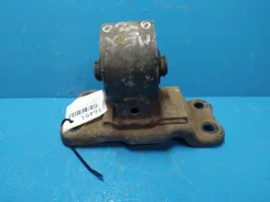 ����� ��������� Mitsubishi Lancer 9 2003-2007 MR403861 2.0, ����� MR403861 ����