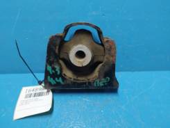 ����� ��������� Toyota RAV4 XA30 2006-2013 1236128240, �������� 1236128240 ����
