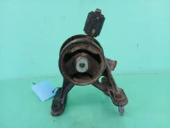 ����� ��������� Toyota RAV4 XA30 2006-2012 1237128220, ������ 1237128220 ����