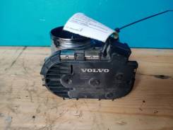 ����������� �������� Volvo XC70 2000-2009 8692720 D5244T4 8692720 ����
