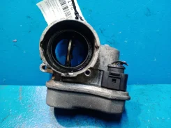 ����������� �������� Volkswagen Passat 2005-2010 03G128063B 2.0 03G128063B ����