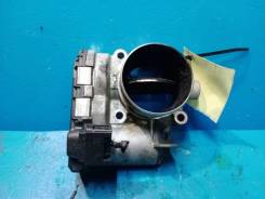 ����������� �������� Volvo XC70 2000-2009 8692720 D5244T4 8692720 ����