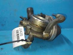 ����������� �������� Opel Astra 2004-2015 55560398 1.6 55560398 ����