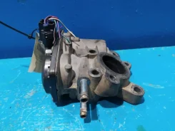������ ������� ��� Nissan Navara 2005-2014 14710EC00B YD25DDTI 14710EC00B ����