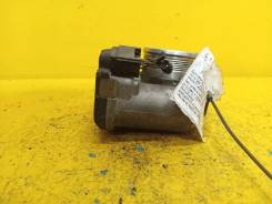 ����������� �������� Volvo S60 2008-2013 8641098 B4204T7 8641098 ����