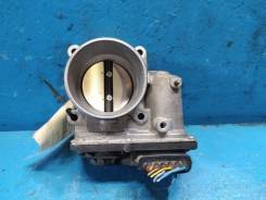 ����������� �������� Mazda CX-3 2012-2017 PE0113640B PE-VPS PE0113640B ����