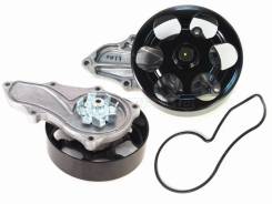 ����� ������� NPW H-50 H50 ����