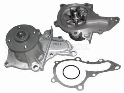 ����� ������� NPW T-93 T93 ����