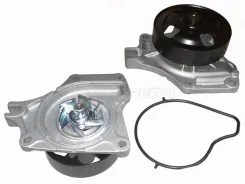 ����� ������� NPW MZ-62 MZ62 ����