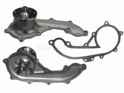 ����� ������� NPW T-123 T123 ����